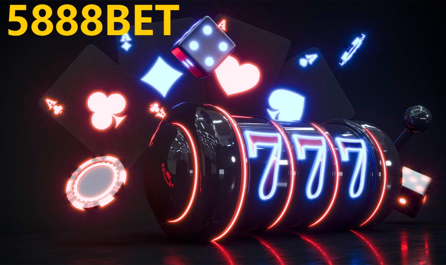 5888BET.COM