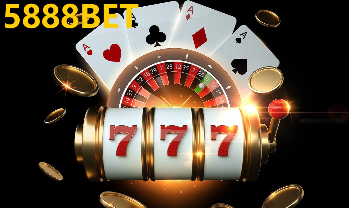 5888BET.COM