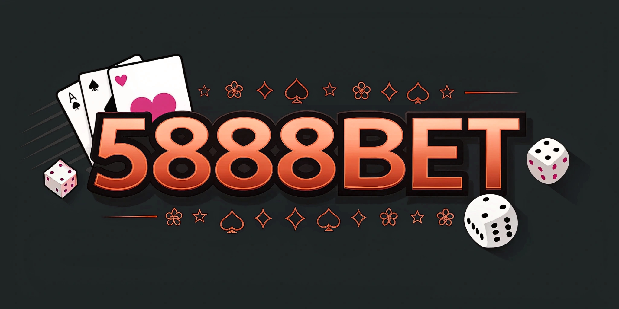 5888BET.COM