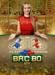 5888BET.COM